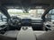 2022 Ford Super Duty F-250 SRW LARIAT