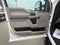 2022 Ford Super Duty F-250 SRW LARIAT