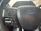 2022 Ford Super Duty F-250 SRW LARIAT