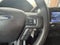 2022 Ford Super Duty F-250 SRW LARIAT