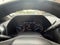 2022 Ford Super Duty F-250 SRW LARIAT