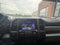 2022 Ford Super Duty F-250 SRW LARIAT