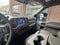 2022 Ford Super Duty F-250 SRW LARIAT