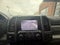 2022 Ford Super Duty F-250 SRW LARIAT