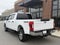 2022 Ford Super Duty F-250 SRW LARIAT