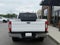 2022 Ford Super Duty F-250 SRW LARIAT