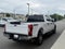 2022 Ford Super Duty F-250 SRW LARIAT