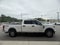 2022 Ford Super Duty F-250 SRW LARIAT