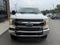 2022 Ford Super Duty F-250 SRW LARIAT