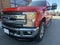 2017 Ford Super Duty F-250 SRW Lariat