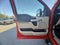 2017 Ford Super Duty F-250 SRW Lariat