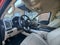 2017 Ford Super Duty F-250 SRW Lariat