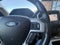 2017 Ford Super Duty F-250 SRW Lariat