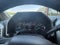 2017 Ford Super Duty F-250 SRW Lariat