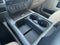 2017 Ford Super Duty F-250 SRW Lariat