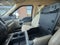 2017 Ford Super Duty F-250 SRW Lariat