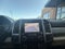 2017 Ford Super Duty F-250 SRW Lariat
