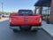 2017 Ford Super Duty F-250 SRW Lariat
