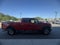 2017 Ford Super Duty F-250 SRW Lariat