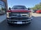 2017 Ford Super Duty F-250 SRW Lariat