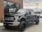 2019 Ford Super Duty F-250 SRW XLT