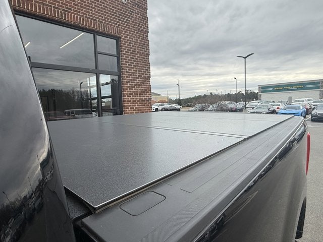 2019 Ford Super Duty F-250 SRW XLT