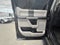 2019 Ford Super Duty F-250 SRW XLT