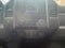 2019 Ford Super Duty F-250 SRW XLT