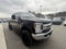 2019 Ford Super Duty F-250 SRW XLT