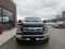 2019 Ford Super Duty F-250 SRW XLT