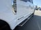 2022 Ford Super Duty F-250 SRW LARIAT