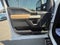 2022 Ford Super Duty F-250 SRW LARIAT