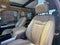 2022 Ford Super Duty F-250 SRW LARIAT