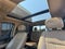 2022 Ford Super Duty F-250 SRW LARIAT