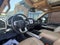 2022 Ford Super Duty F-250 SRW LARIAT