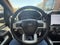 2022 Ford Super Duty F-250 SRW LARIAT