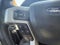 2022 Ford Super Duty F-250 SRW LARIAT