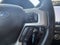2022 Ford Super Duty F-250 SRW LARIAT