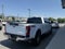 2022 Ford Super Duty F-250 SRW LARIAT