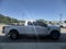 2022 Ford Super Duty F-250 SRW LARIAT