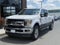 2019 Ford Super Duty F-250 SRW XLT