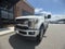 2019 Ford Super Duty F-250 SRW XLT