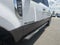 2019 Ford Super Duty F-250 SRW XLT