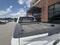2019 Ford Super Duty F-250 SRW XLT