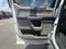 2019 Ford Super Duty F-250 SRW XLT