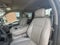 2019 Ford Super Duty F-250 SRW XLT