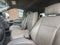 2019 Ford Super Duty F-250 SRW XLT
