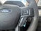 2019 Ford Super Duty F-250 SRW XLT