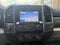 2019 Ford Super Duty F-250 SRW XLT
