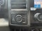 2019 Ford Super Duty F-250 SRW XLT